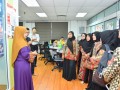 Tn dsc 0225